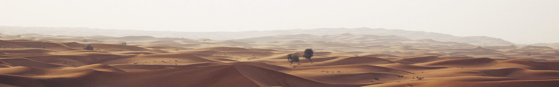 ɽͼƼ޹˾